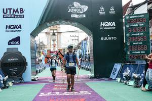 BIB: 
                            <button type="button" onclick="openModal(26370229)" class="btn btn-primary btn-sm float-right btn-popup" data-toggle="modal" data-target=".modal-high-quality">
                        <i class="fas fa-shopping-cart"></i> Add to Cart
                    </button>
                                            <button type="button" onclick="isThisMe(26370229, true)" class="btn btn-success btn-sm float-right btn-popup btn-isme hidden" data-toggle="tooltip" data-placement="bottom" title="นี่คือรูปของคุณใช่ไหม คลิกที่นี่เพื่อเอาเข้าอัลบั้ม">
                        <i class="fas fa-plus"></i> Add to album
                    </button>
                    <button type="button" onclick="isThisMe(26370229, false)" class="btn btn-warning btn-sm float-right btn-popup btn-isnotme hidden">
                        <i class="fas fa-ban"></i> Remove from album
                    </button>