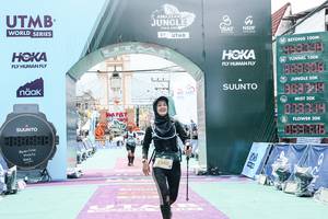 BIB: 
                            <button type="button" onclick="openModal(26371054)" class="btn btn-primary btn-sm float-right btn-popup" data-toggle="modal" data-target=".modal-high-quality">
                        <i class="fas fa-shopping-cart"></i> Add to Cart
                    </button>
                                            <button type="button" onclick="isThisMe(26371054, true)" class="btn btn-success btn-sm float-right btn-popup btn-isme hidden" data-toggle="tooltip" data-placement="bottom" title="นี่คือรูปของคุณใช่ไหม คลิกที่นี่เพื่อเอาเข้าอัลบั้ม">
                        <i class="fas fa-plus"></i> Add to album
                    </button>
                    <button type="button" onclick="isThisMe(26371054, false)" class="btn btn-warning btn-sm float-right btn-popup btn-isnotme hidden">
                        <i class="fas fa-ban"></i> Remove from album
                    </button>