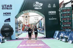 BIB: 
                            <button type="button" onclick="openModal(26370241)" class="btn btn-primary btn-sm float-right btn-popup" data-toggle="modal" data-target=".modal-high-quality">
                        <i class="fas fa-shopping-cart"></i> Add to Cart
                    </button>
                                            <button type="button" onclick="isThisMe(26370241, true)" class="btn btn-success btn-sm float-right btn-popup btn-isme hidden" data-toggle="tooltip" data-placement="bottom" title="นี่คือรูปของคุณใช่ไหม คลิกที่นี่เพื่อเอาเข้าอัลบั้ม">
                        <i class="fas fa-plus"></i> Add to album
                    </button>
                    <button type="button" onclick="isThisMe(26370241, false)" class="btn btn-warning btn-sm float-right btn-popup btn-isnotme hidden">
                        <i class="fas fa-ban"></i> Remove from album
                    </button>