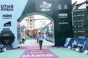 BIB: 
                            <button type="button" onclick="openModal(26370873)" class="btn btn-primary btn-sm float-right btn-popup" data-toggle="modal" data-target=".modal-high-quality">
                        <i class="fas fa-shopping-cart"></i> Add to Cart
                    </button>
                                            <button type="button" onclick="isThisMe(26370873, true)" class="btn btn-success btn-sm float-right btn-popup btn-isme hidden" data-toggle="tooltip" data-placement="bottom" title="นี่คือรูปของคุณใช่ไหม คลิกที่นี่เพื่อเอาเข้าอัลบั้ม">
                        <i class="fas fa-plus"></i> Add to album
                    </button>
                    <button type="button" onclick="isThisMe(26370873, false)" class="btn btn-warning btn-sm float-right btn-popup btn-isnotme hidden">
                        <i class="fas fa-ban"></i> Remove from album
                    </button>