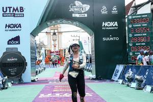 BIB: 
                            <button type="button" onclick="openModal(26370355)" class="btn btn-primary btn-sm float-right btn-popup" data-toggle="modal" data-target=".modal-high-quality">
                        <i class="fas fa-shopping-cart"></i> Add to Cart
                    </button>
                                            <button type="button" onclick="isThisMe(26370355, true)" class="btn btn-success btn-sm float-right btn-popup btn-isme hidden" data-toggle="tooltip" data-placement="bottom" title="นี่คือรูปของคุณใช่ไหม คลิกที่นี่เพื่อเอาเข้าอัลบั้ม">
                        <i class="fas fa-plus"></i> Add to album
                    </button>
                    <button type="button" onclick="isThisMe(26370355, false)" class="btn btn-warning btn-sm float-right btn-popup btn-isnotme hidden">
                        <i class="fas fa-ban"></i> Remove from album
                    </button>