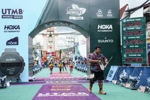 BIB: 
                            <button type="button" onclick="openModal(26371237)" class="btn btn-primary btn-sm float-right btn-popup" data-toggle="modal" data-target=".modal-high-quality">
                        <i class="fas fa-shopping-cart"></i> Add to Cart
                    </button>
                                            <button type="button" onclick="isThisMe(26371237, true)" class="btn btn-success btn-sm float-right btn-popup btn-isme hidden" data-toggle="tooltip" data-placement="bottom" title="นี่คือรูปของคุณใช่ไหม คลิกที่นี่เพื่อเอาเข้าอัลบั้ม">
                        <i class="fas fa-plus"></i> Add to album
                    </button>
                    <button type="button" onclick="isThisMe(26371237, false)" class="btn btn-warning btn-sm float-right btn-popup btn-isnotme hidden">
                        <i class="fas fa-ban"></i> Remove from album
                    </button>