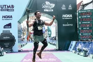 BIB: 
                            <button type="button" onclick="openModal(26371282)" class="btn btn-primary btn-sm float-right btn-popup" data-toggle="modal" data-target=".modal-high-quality">
                        <i class="fas fa-shopping-cart"></i> Add to Cart
                    </button>
                                            <button type="button" onclick="isThisMe(26371282, true)" class="btn btn-success btn-sm float-right btn-popup btn-isme hidden" data-toggle="tooltip" data-placement="bottom" title="นี่คือรูปของคุณใช่ไหม คลิกที่นี่เพื่อเอาเข้าอัลบั้ม">
                        <i class="fas fa-plus"></i> Add to album
                    </button>
                    <button type="button" onclick="isThisMe(26371282, false)" class="btn btn-warning btn-sm float-right btn-popup btn-isnotme hidden">
                        <i class="fas fa-ban"></i> Remove from album
                    </button>