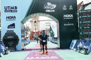 BIB: 
                            <button type="button" onclick="openModal(26370529)" class="btn btn-primary btn-sm float-right btn-popup" data-toggle="modal" data-target=".modal-high-quality">
                        <i class="fas fa-shopping-cart"></i> Add to Cart
                    </button>
                                            <button type="button" onclick="isThisMe(26370529, true)" class="btn btn-success btn-sm float-right btn-popup btn-isme hidden" data-toggle="tooltip" data-placement="bottom" title="นี่คือรูปของคุณใช่ไหม คลิกที่นี่เพื่อเอาเข้าอัลบั้ม">
                        <i class="fas fa-plus"></i> Add to album
                    </button>
                    <button type="button" onclick="isThisMe(26370529, false)" class="btn btn-warning btn-sm float-right btn-popup btn-isnotme hidden">
                        <i class="fas fa-ban"></i> Remove from album
                    </button>