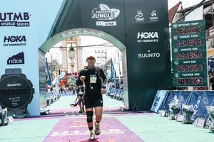 BIB: 
                            <button type="button" onclick="openModal(26370078)" class="btn btn-primary btn-sm float-right btn-popup" data-toggle="modal" data-target=".modal-high-quality">
                        <i class="fas fa-shopping-cart"></i> Add to Cart
                    </button>
                                            <button type="button" onclick="isThisMe(26370078, true)" class="btn btn-success btn-sm float-right btn-popup btn-isme hidden" data-toggle="tooltip" data-placement="bottom" title="นี่คือรูปของคุณใช่ไหม คลิกที่นี่เพื่อเอาเข้าอัลบั้ม">
                        <i class="fas fa-plus"></i> Add to album
                    </button>
                    <button type="button" onclick="isThisMe(26370078, false)" class="btn btn-warning btn-sm float-right btn-popup btn-isnotme hidden">
                        <i class="fas fa-ban"></i> Remove from album
                    </button>