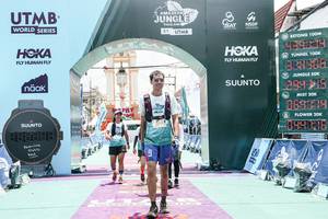 BIB: 
                            <button type="button" onclick="openModal(26370458)" class="btn btn-primary btn-sm float-right btn-popup" data-toggle="modal" data-target=".modal-high-quality">
                        <i class="fas fa-shopping-cart"></i> Add to Cart
                    </button>
                                            <button type="button" onclick="isThisMe(26370458, true)" class="btn btn-success btn-sm float-right btn-popup btn-isme hidden" data-toggle="tooltip" data-placement="bottom" title="นี่คือรูปของคุณใช่ไหม คลิกที่นี่เพื่อเอาเข้าอัลบั้ม">
                        <i class="fas fa-plus"></i> Add to album
                    </button>
                    <button type="button" onclick="isThisMe(26370458, false)" class="btn btn-warning btn-sm float-right btn-popup btn-isnotme hidden">
                        <i class="fas fa-ban"></i> Remove from album
                    </button>