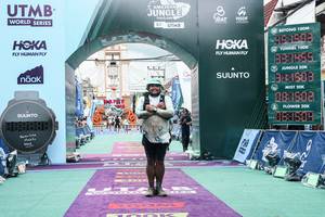 BIB: 
                            <button type="button" onclick="openModal(26371206)" class="btn btn-primary btn-sm float-right btn-popup" data-toggle="modal" data-target=".modal-high-quality">
                        <i class="fas fa-shopping-cart"></i> Add to Cart
                    </button>
                                            <button type="button" onclick="isThisMe(26371206, true)" class="btn btn-success btn-sm float-right btn-popup btn-isme hidden" data-toggle="tooltip" data-placement="bottom" title="นี่คือรูปของคุณใช่ไหม คลิกที่นี่เพื่อเอาเข้าอัลบั้ม">
                        <i class="fas fa-plus"></i> Add to album
                    </button>
                    <button type="button" onclick="isThisMe(26371206, false)" class="btn btn-warning btn-sm float-right btn-popup btn-isnotme hidden">
                        <i class="fas fa-ban"></i> Remove from album
                    </button>