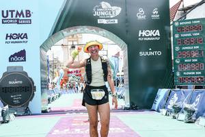 BIB: 
                            <button type="button" onclick="openModal(26370715)" class="btn btn-primary btn-sm float-right btn-popup" data-toggle="modal" data-target=".modal-high-quality">
                        <i class="fas fa-shopping-cart"></i> Add to Cart
                    </button>
                                            <button type="button" onclick="isThisMe(26370715, true)" class="btn btn-success btn-sm float-right btn-popup btn-isme hidden" data-toggle="tooltip" data-placement="bottom" title="นี่คือรูปของคุณใช่ไหม คลิกที่นี่เพื่อเอาเข้าอัลบั้ม">
                        <i class="fas fa-plus"></i> Add to album
                    </button>
                    <button type="button" onclick="isThisMe(26370715, false)" class="btn btn-warning btn-sm float-right btn-popup btn-isnotme hidden">
                        <i class="fas fa-ban"></i> Remove from album
                    </button>