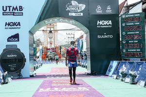 BIB: 
                            <button type="button" onclick="openModal(26370942)" class="btn btn-primary btn-sm float-right btn-popup" data-toggle="modal" data-target=".modal-high-quality">
                        <i class="fas fa-shopping-cart"></i> Add to Cart
                    </button>
                                            <button type="button" onclick="isThisMe(26370942, true)" class="btn btn-success btn-sm float-right btn-popup btn-isme hidden" data-toggle="tooltip" data-placement="bottom" title="นี่คือรูปของคุณใช่ไหม คลิกที่นี่เพื่อเอาเข้าอัลบั้ม">
                        <i class="fas fa-plus"></i> Add to album
                    </button>
                    <button type="button" onclick="isThisMe(26370942, false)" class="btn btn-warning btn-sm float-right btn-popup btn-isnotme hidden">
                        <i class="fas fa-ban"></i> Remove from album
                    </button>