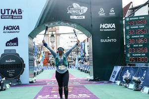 BIB: 
                            <button type="button" onclick="openModal(26370846)" class="btn btn-primary btn-sm float-right btn-popup" data-toggle="modal" data-target=".modal-high-quality">
                        <i class="fas fa-shopping-cart"></i> Add to Cart
                    </button>
                                            <button type="button" onclick="isThisMe(26370846, true)" class="btn btn-success btn-sm float-right btn-popup btn-isme hidden" data-toggle="tooltip" data-placement="bottom" title="นี่คือรูปของคุณใช่ไหม คลิกที่นี่เพื่อเอาเข้าอัลบั้ม">
                        <i class="fas fa-plus"></i> Add to album
                    </button>
                    <button type="button" onclick="isThisMe(26370846, false)" class="btn btn-warning btn-sm float-right btn-popup btn-isnotme hidden">
                        <i class="fas fa-ban"></i> Remove from album
                    </button>