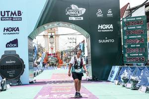 BIB: 
                            <button type="button" onclick="openModal(26370586)" class="btn btn-primary btn-sm float-right btn-popup" data-toggle="modal" data-target=".modal-high-quality">
                        <i class="fas fa-shopping-cart"></i> Add to Cart
                    </button>
                                            <button type="button" onclick="isThisMe(26370586, true)" class="btn btn-success btn-sm float-right btn-popup btn-isme hidden" data-toggle="tooltip" data-placement="bottom" title="นี่คือรูปของคุณใช่ไหม คลิกที่นี่เพื่อเอาเข้าอัลบั้ม">
                        <i class="fas fa-plus"></i> Add to album
                    </button>
                    <button type="button" onclick="isThisMe(26370586, false)" class="btn btn-warning btn-sm float-right btn-popup btn-isnotme hidden">
                        <i class="fas fa-ban"></i> Remove from album
                    </button>