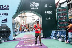 BIB: 
                            <button type="button" onclick="openModal(26370232)" class="btn btn-primary btn-sm float-right btn-popup" data-toggle="modal" data-target=".modal-high-quality">
                        <i class="fas fa-shopping-cart"></i> Add to Cart
                    </button>
                                            <button type="button" onclick="isThisMe(26370232, true)" class="btn btn-success btn-sm float-right btn-popup btn-isme hidden" data-toggle="tooltip" data-placement="bottom" title="นี่คือรูปของคุณใช่ไหม คลิกที่นี่เพื่อเอาเข้าอัลบั้ม">
                        <i class="fas fa-plus"></i> Add to album
                    </button>
                    <button type="button" onclick="isThisMe(26370232, false)" class="btn btn-warning btn-sm float-right btn-popup btn-isnotme hidden">
                        <i class="fas fa-ban"></i> Remove from album
                    </button>