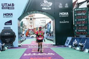 BIB: 
                            <button type="button" onclick="openModal(26370978)" class="btn btn-primary btn-sm float-right btn-popup" data-toggle="modal" data-target=".modal-high-quality">
                        <i class="fas fa-shopping-cart"></i> Add to Cart
                    </button>
                                            <button type="button" onclick="isThisMe(26370978, true)" class="btn btn-success btn-sm float-right btn-popup btn-isme hidden" data-toggle="tooltip" data-placement="bottom" title="นี่คือรูปของคุณใช่ไหม คลิกที่นี่เพื่อเอาเข้าอัลบั้ม">
                        <i class="fas fa-plus"></i> Add to album
                    </button>
                    <button type="button" onclick="isThisMe(26370978, false)" class="btn btn-warning btn-sm float-right btn-popup btn-isnotme hidden">
                        <i class="fas fa-ban"></i> Remove from album
                    </button>