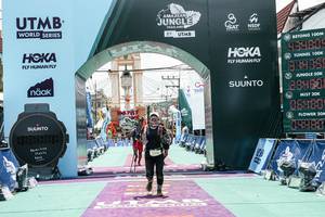 BIB: 
                            <button type="button" onclick="openModal(26370553)" class="btn btn-primary btn-sm float-right btn-popup" data-toggle="modal" data-target=".modal-high-quality">
                        <i class="fas fa-shopping-cart"></i> Add to Cart
                    </button>
                                            <button type="button" onclick="isThisMe(26370553, true)" class="btn btn-success btn-sm float-right btn-popup btn-isme hidden" data-toggle="tooltip" data-placement="bottom" title="นี่คือรูปของคุณใช่ไหม คลิกที่นี่เพื่อเอาเข้าอัลบั้ม">
                        <i class="fas fa-plus"></i> Add to album
                    </button>
                    <button type="button" onclick="isThisMe(26370553, false)" class="btn btn-warning btn-sm float-right btn-popup btn-isnotme hidden">
                        <i class="fas fa-ban"></i> Remove from album
                    </button>