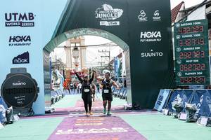 BIB: 
                            <button type="button" onclick="openModal(26370237)" class="btn btn-primary btn-sm float-right btn-popup" data-toggle="modal" data-target=".modal-high-quality">
                        <i class="fas fa-shopping-cart"></i> Add to Cart
                    </button>
                                            <button type="button" onclick="isThisMe(26370237, true)" class="btn btn-success btn-sm float-right btn-popup btn-isme hidden" data-toggle="tooltip" data-placement="bottom" title="นี่คือรูปของคุณใช่ไหม คลิกที่นี่เพื่อเอาเข้าอัลบั้ม">
                        <i class="fas fa-plus"></i> Add to album
                    </button>
                    <button type="button" onclick="isThisMe(26370237, false)" class="btn btn-warning btn-sm float-right btn-popup btn-isnotme hidden">
                        <i class="fas fa-ban"></i> Remove from album
                    </button>