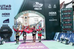 BIB: 
                            <button type="button" onclick="openModal(26370376)" class="btn btn-primary btn-sm float-right btn-popup" data-toggle="modal" data-target=".modal-high-quality">
                        <i class="fas fa-shopping-cart"></i> Add to Cart
                    </button>
                                            <button type="button" onclick="isThisMe(26370376, true)" class="btn btn-success btn-sm float-right btn-popup btn-isme hidden" data-toggle="tooltip" data-placement="bottom" title="นี่คือรูปของคุณใช่ไหม คลิกที่นี่เพื่อเอาเข้าอัลบั้ม">
                        <i class="fas fa-plus"></i> Add to album
                    </button>
                    <button type="button" onclick="isThisMe(26370376, false)" class="btn btn-warning btn-sm float-right btn-popup btn-isnotme hidden">
                        <i class="fas fa-ban"></i> Remove from album
                    </button>