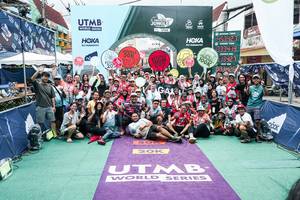 BIB: 
                            <button type="button" onclick="openModal(26371252)" class="btn btn-primary btn-sm float-right btn-popup" data-toggle="modal" data-target=".modal-high-quality">
                        <i class="fas fa-shopping-cart"></i> Add to Cart
                    </button>
                                            <button type="button" onclick="isThisMe(26371252, true)" class="btn btn-success btn-sm float-right btn-popup btn-isme hidden" data-toggle="tooltip" data-placement="bottom" title="นี่คือรูปของคุณใช่ไหม คลิกที่นี่เพื่อเอาเข้าอัลบั้ม">
                        <i class="fas fa-plus"></i> Add to album
                    </button>
                    <button type="button" onclick="isThisMe(26371252, false)" class="btn btn-warning btn-sm float-right btn-popup btn-isnotme hidden">
                        <i class="fas fa-ban"></i> Remove from album
                    </button>