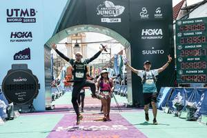 BIB: 
                            <button type="button" onclick="openModal(26370436)" class="btn btn-primary btn-sm float-right btn-popup" data-toggle="modal" data-target=".modal-high-quality">
                        <i class="fas fa-shopping-cart"></i> Add to Cart
                    </button>
                                            <button type="button" onclick="isThisMe(26370436, true)" class="btn btn-success btn-sm float-right btn-popup btn-isme hidden" data-toggle="tooltip" data-placement="bottom" title="นี่คือรูปของคุณใช่ไหม คลิกที่นี่เพื่อเอาเข้าอัลบั้ม">
                        <i class="fas fa-plus"></i> Add to album
                    </button>
                    <button type="button" onclick="isThisMe(26370436, false)" class="btn btn-warning btn-sm float-right btn-popup btn-isnotme hidden">
                        <i class="fas fa-ban"></i> Remove from album
                    </button>