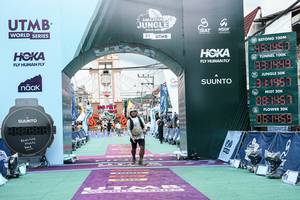 BIB: 
                            <button type="button" onclick="openModal(26371195)" class="btn btn-primary btn-sm float-right btn-popup" data-toggle="modal" data-target=".modal-high-quality">
                        <i class="fas fa-shopping-cart"></i> Add to Cart
                    </button>
                                            <button type="button" onclick="isThisMe(26371195, true)" class="btn btn-success btn-sm float-right btn-popup btn-isme hidden" data-toggle="tooltip" data-placement="bottom" title="นี่คือรูปของคุณใช่ไหม คลิกที่นี่เพื่อเอาเข้าอัลบั้ม">
                        <i class="fas fa-plus"></i> Add to album
                    </button>
                    <button type="button" onclick="isThisMe(26371195, false)" class="btn btn-warning btn-sm float-right btn-popup btn-isnotme hidden">
                        <i class="fas fa-ban"></i> Remove from album
                    </button>