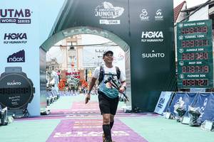 BIB: 
                            <button type="button" onclick="openModal(26371055)" class="btn btn-primary btn-sm float-right btn-popup" data-toggle="modal" data-target=".modal-high-quality">
                        <i class="fas fa-shopping-cart"></i> Add to Cart
                    </button>
                                            <button type="button" onclick="isThisMe(26371055, true)" class="btn btn-success btn-sm float-right btn-popup btn-isme hidden" data-toggle="tooltip" data-placement="bottom" title="นี่คือรูปของคุณใช่ไหม คลิกที่นี่เพื่อเอาเข้าอัลบั้ม">
                        <i class="fas fa-plus"></i> Add to album
                    </button>
                    <button type="button" onclick="isThisMe(26371055, false)" class="btn btn-warning btn-sm float-right btn-popup btn-isnotme hidden">
                        <i class="fas fa-ban"></i> Remove from album
                    </button>