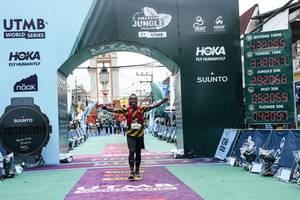 BIB: 
                            <button type="button" onclick="openModal(26370094)" class="btn btn-primary btn-sm float-right btn-popup" data-toggle="modal" data-target=".modal-high-quality">
                        <i class="fas fa-shopping-cart"></i> Add to Cart
                    </button>
                                            <button type="button" onclick="isThisMe(26370094, true)" class="btn btn-success btn-sm float-right btn-popup btn-isme hidden" data-toggle="tooltip" data-placement="bottom" title="นี่คือรูปของคุณใช่ไหม คลิกที่นี่เพื่อเอาเข้าอัลบั้ม">
                        <i class="fas fa-plus"></i> Add to album
                    </button>
                    <button type="button" onclick="isThisMe(26370094, false)" class="btn btn-warning btn-sm float-right btn-popup btn-isnotme hidden">
                        <i class="fas fa-ban"></i> Remove from album
                    </button>