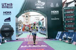 BIB: 
                            <button type="button" onclick="openModal(26370973)" class="btn btn-primary btn-sm float-right btn-popup" data-toggle="modal" data-target=".modal-high-quality">
                        <i class="fas fa-shopping-cart"></i> Add to Cart
                    </button>
                                            <button type="button" onclick="isThisMe(26370973, true)" class="btn btn-success btn-sm float-right btn-popup btn-isme hidden" data-toggle="tooltip" data-placement="bottom" title="นี่คือรูปของคุณใช่ไหม คลิกที่นี่เพื่อเอาเข้าอัลบั้ม">
                        <i class="fas fa-plus"></i> Add to album
                    </button>
                    <button type="button" onclick="isThisMe(26370973, false)" class="btn btn-warning btn-sm float-right btn-popup btn-isnotme hidden">
                        <i class="fas fa-ban"></i> Remove from album
                    </button>