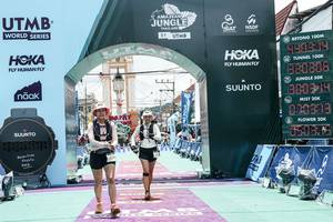 BIB: 
                            <button type="button" onclick="openModal(26370747)" class="btn btn-primary btn-sm float-right btn-popup" data-toggle="modal" data-target=".modal-high-quality">
                        <i class="fas fa-shopping-cart"></i> Add to Cart
                    </button>
                                            <button type="button" onclick="isThisMe(26370747, true)" class="btn btn-success btn-sm float-right btn-popup btn-isme hidden" data-toggle="tooltip" data-placement="bottom" title="นี่คือรูปของคุณใช่ไหม คลิกที่นี่เพื่อเอาเข้าอัลบั้ม">
                        <i class="fas fa-plus"></i> Add to album
                    </button>
                    <button type="button" onclick="isThisMe(26370747, false)" class="btn btn-warning btn-sm float-right btn-popup btn-isnotme hidden">
                        <i class="fas fa-ban"></i> Remove from album
                    </button>