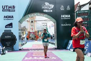 BIB: 
                            <button type="button" onclick="openModal(26371019)" class="btn btn-primary btn-sm float-right btn-popup" data-toggle="modal" data-target=".modal-high-quality">
                        <i class="fas fa-shopping-cart"></i> Add to Cart
                    </button>
                                            <button type="button" onclick="isThisMe(26371019, true)" class="btn btn-success btn-sm float-right btn-popup btn-isme hidden" data-toggle="tooltip" data-placement="bottom" title="นี่คือรูปของคุณใช่ไหม คลิกที่นี่เพื่อเอาเข้าอัลบั้ม">
                        <i class="fas fa-plus"></i> Add to album
                    </button>
                    <button type="button" onclick="isThisMe(26371019, false)" class="btn btn-warning btn-sm float-right btn-popup btn-isnotme hidden">
                        <i class="fas fa-ban"></i> Remove from album
                    </button>