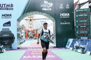 BIB: 
                            <button type="button" onclick="openModal(26371056)" class="btn btn-primary btn-sm float-right btn-popup" data-toggle="modal" data-target=".modal-high-quality">
                        <i class="fas fa-shopping-cart"></i> Add to Cart
                    </button>
                                            <button type="button" onclick="isThisMe(26371056, true)" class="btn btn-success btn-sm float-right btn-popup btn-isme hidden" data-toggle="tooltip" data-placement="bottom" title="นี่คือรูปของคุณใช่ไหม คลิกที่นี่เพื่อเอาเข้าอัลบั้ม">
                        <i class="fas fa-plus"></i> Add to album
                    </button>
                    <button type="button" onclick="isThisMe(26371056, false)" class="btn btn-warning btn-sm float-right btn-popup btn-isnotme hidden">
                        <i class="fas fa-ban"></i> Remove from album
                    </button>