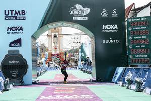 BIB: 
                            <button type="button" onclick="openModal(26370589)" class="btn btn-primary btn-sm float-right btn-popup" data-toggle="modal" data-target=".modal-high-quality">
                        <i class="fas fa-shopping-cart"></i> Add to Cart
                    </button>
                                            <button type="button" onclick="isThisMe(26370589, true)" class="btn btn-success btn-sm float-right btn-popup btn-isme hidden" data-toggle="tooltip" data-placement="bottom" title="นี่คือรูปของคุณใช่ไหม คลิกที่นี่เพื่อเอาเข้าอัลบั้ม">
                        <i class="fas fa-plus"></i> Add to album
                    </button>
                    <button type="button" onclick="isThisMe(26370589, false)" class="btn btn-warning btn-sm float-right btn-popup btn-isnotme hidden">
                        <i class="fas fa-ban"></i> Remove from album
                    </button>