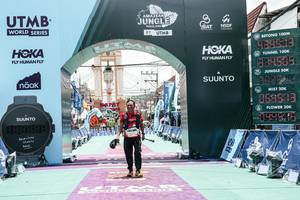 BIB: 
                            <button type="button" onclick="openModal(26370500)" class="btn btn-primary btn-sm float-right btn-popup" data-toggle="modal" data-target=".modal-high-quality">
                        <i class="fas fa-shopping-cart"></i> Add to Cart
                    </button>
                                            <button type="button" onclick="isThisMe(26370500, true)" class="btn btn-success btn-sm float-right btn-popup btn-isme hidden" data-toggle="tooltip" data-placement="bottom" title="นี่คือรูปของคุณใช่ไหม คลิกที่นี่เพื่อเอาเข้าอัลบั้ม">
                        <i class="fas fa-plus"></i> Add to album
                    </button>
                    <button type="button" onclick="isThisMe(26370500, false)" class="btn btn-warning btn-sm float-right btn-popup btn-isnotme hidden">
                        <i class="fas fa-ban"></i> Remove from album
                    </button>