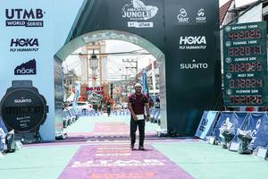 BIB: 
                            <button type="button" onclick="openModal(26370915)" class="btn btn-primary btn-sm float-right btn-popup" data-toggle="modal" data-target=".modal-high-quality">
                        <i class="fas fa-shopping-cart"></i> Add to Cart
                    </button>
                                            <button type="button" onclick="isThisMe(26370915, true)" class="btn btn-success btn-sm float-right btn-popup btn-isme hidden" data-toggle="tooltip" data-placement="bottom" title="นี่คือรูปของคุณใช่ไหม คลิกที่นี่เพื่อเอาเข้าอัลบั้ม">
                        <i class="fas fa-plus"></i> Add to album
                    </button>
                    <button type="button" onclick="isThisMe(26370915, false)" class="btn btn-warning btn-sm float-right btn-popup btn-isnotme hidden">
                        <i class="fas fa-ban"></i> Remove from album
                    </button>