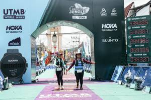 BIB: 
                            <button type="button" onclick="openModal(26370492)" class="btn btn-primary btn-sm float-right btn-popup" data-toggle="modal" data-target=".modal-high-quality">
                        <i class="fas fa-shopping-cart"></i> Add to Cart
                    </button>
                                            <button type="button" onclick="isThisMe(26370492, true)" class="btn btn-success btn-sm float-right btn-popup btn-isme hidden" data-toggle="tooltip" data-placement="bottom" title="นี่คือรูปของคุณใช่ไหม คลิกที่นี่เพื่อเอาเข้าอัลบั้ม">
                        <i class="fas fa-plus"></i> Add to album
                    </button>
                    <button type="button" onclick="isThisMe(26370492, false)" class="btn btn-warning btn-sm float-right btn-popup btn-isnotme hidden">
                        <i class="fas fa-ban"></i> Remove from album
                    </button>