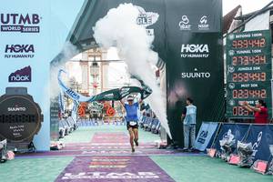 BIB: 
                            <button type="button" onclick="openModal(26371256)" class="btn btn-primary btn-sm float-right btn-popup" data-toggle="modal" data-target=".modal-high-quality">
                        <i class="fas fa-shopping-cart"></i> Add to Cart
                    </button>
                                            <button type="button" onclick="isThisMe(26371256, true)" class="btn btn-success btn-sm float-right btn-popup btn-isme hidden" data-toggle="tooltip" data-placement="bottom" title="นี่คือรูปของคุณใช่ไหม คลิกที่นี่เพื่อเอาเข้าอัลบั้ม">
                        <i class="fas fa-plus"></i> Add to album
                    </button>
                    <button type="button" onclick="isThisMe(26371256, false)" class="btn btn-warning btn-sm float-right btn-popup btn-isnotme hidden">
                        <i class="fas fa-ban"></i> Remove from album
                    </button>