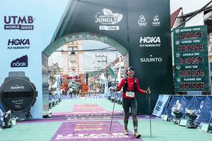 BIB: 
                            <button type="button" onclick="openModal(26371181)" class="btn btn-primary btn-sm float-right btn-popup" data-toggle="modal" data-target=".modal-high-quality">
                        <i class="fas fa-shopping-cart"></i> Add to Cart
                    </button>
                                            <button type="button" onclick="isThisMe(26371181, true)" class="btn btn-success btn-sm float-right btn-popup btn-isme hidden" data-toggle="tooltip" data-placement="bottom" title="นี่คือรูปของคุณใช่ไหม คลิกที่นี่เพื่อเอาเข้าอัลบั้ม">
                        <i class="fas fa-plus"></i> Add to album
                    </button>
                    <button type="button" onclick="isThisMe(26371181, false)" class="btn btn-warning btn-sm float-right btn-popup btn-isnotme hidden">
                        <i class="fas fa-ban"></i> Remove from album
                    </button>