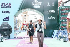 BIB: 
                            <button type="button" onclick="openModal(26370703)" class="btn btn-primary btn-sm float-right btn-popup" data-toggle="modal" data-target=".modal-high-quality">
                        <i class="fas fa-shopping-cart"></i> Add to Cart
                    </button>
                                            <button type="button" onclick="isThisMe(26370703, true)" class="btn btn-success btn-sm float-right btn-popup btn-isme hidden" data-toggle="tooltip" data-placement="bottom" title="นี่คือรูปของคุณใช่ไหม คลิกที่นี่เพื่อเอาเข้าอัลบั้ม">
                        <i class="fas fa-plus"></i> Add to album
                    </button>
                    <button type="button" onclick="isThisMe(26370703, false)" class="btn btn-warning btn-sm float-right btn-popup btn-isnotme hidden">
                        <i class="fas fa-ban"></i> Remove from album
                    </button>