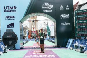 BIB: 
                            <button type="button" onclick="openModal(26370541)" class="btn btn-primary btn-sm float-right btn-popup" data-toggle="modal" data-target=".modal-high-quality">
                        <i class="fas fa-shopping-cart"></i> Add to Cart
                    </button>
                                            <button type="button" onclick="isThisMe(26370541, true)" class="btn btn-success btn-sm float-right btn-popup btn-isme hidden" data-toggle="tooltip" data-placement="bottom" title="นี่คือรูปของคุณใช่ไหม คลิกที่นี่เพื่อเอาเข้าอัลบั้ม">
                        <i class="fas fa-plus"></i> Add to album
                    </button>
                    <button type="button" onclick="isThisMe(26370541, false)" class="btn btn-warning btn-sm float-right btn-popup btn-isnotme hidden">
                        <i class="fas fa-ban"></i> Remove from album
                    </button>