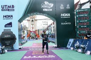 BIB: 
                            <button type="button" onclick="openModal(26370316)" class="btn btn-primary btn-sm float-right btn-popup" data-toggle="modal" data-target=".modal-high-quality">
                        <i class="fas fa-shopping-cart"></i> Add to Cart
                    </button>
                                            <button type="button" onclick="isThisMe(26370316, true)" class="btn btn-success btn-sm float-right btn-popup btn-isme hidden" data-toggle="tooltip" data-placement="bottom" title="นี่คือรูปของคุณใช่ไหม คลิกที่นี่เพื่อเอาเข้าอัลบั้ม">
                        <i class="fas fa-plus"></i> Add to album
                    </button>
                    <button type="button" onclick="isThisMe(26370316, false)" class="btn btn-warning btn-sm float-right btn-popup btn-isnotme hidden">
                        <i class="fas fa-ban"></i> Remove from album
                    </button>