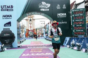 BIB: 
                            <button type="button" onclick="openModal(26370266)" class="btn btn-primary btn-sm float-right btn-popup" data-toggle="modal" data-target=".modal-high-quality">
                        <i class="fas fa-shopping-cart"></i> Add to Cart
                    </button>
                                            <button type="button" onclick="isThisMe(26370266, true)" class="btn btn-success btn-sm float-right btn-popup btn-isme hidden" data-toggle="tooltip" data-placement="bottom" title="นี่คือรูปของคุณใช่ไหม คลิกที่นี่เพื่อเอาเข้าอัลบั้ม">
                        <i class="fas fa-plus"></i> Add to album
                    </button>
                    <button type="button" onclick="isThisMe(26370266, false)" class="btn btn-warning btn-sm float-right btn-popup btn-isnotme hidden">
                        <i class="fas fa-ban"></i> Remove from album
                    </button>