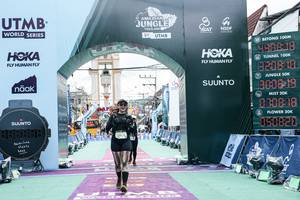 BIB: 
                            <button type="button" onclick="openModal(26370781)" class="btn btn-primary btn-sm float-right btn-popup" data-toggle="modal" data-target=".modal-high-quality">
                        <i class="fas fa-shopping-cart"></i> Add to Cart
                    </button>
                                            <button type="button" onclick="isThisMe(26370781, true)" class="btn btn-success btn-sm float-right btn-popup btn-isme hidden" data-toggle="tooltip" data-placement="bottom" title="นี่คือรูปของคุณใช่ไหม คลิกที่นี่เพื่อเอาเข้าอัลบั้ม">
                        <i class="fas fa-plus"></i> Add to album
                    </button>
                    <button type="button" onclick="isThisMe(26370781, false)" class="btn btn-warning btn-sm float-right btn-popup btn-isnotme hidden">
                        <i class="fas fa-ban"></i> Remove from album
                    </button>