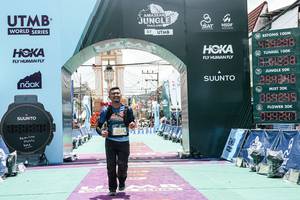 BIB: 
                            <button type="button" onclick="openModal(26370479)" class="btn btn-primary btn-sm float-right btn-popup" data-toggle="modal" data-target=".modal-high-quality">
                        <i class="fas fa-shopping-cart"></i> Add to Cart
                    </button>
                                            <button type="button" onclick="isThisMe(26370479, true)" class="btn btn-success btn-sm float-right btn-popup btn-isme hidden" data-toggle="tooltip" data-placement="bottom" title="นี่คือรูปของคุณใช่ไหม คลิกที่นี่เพื่อเอาเข้าอัลบั้ม">
                        <i class="fas fa-plus"></i> Add to album
                    </button>
                    <button type="button" onclick="isThisMe(26370479, false)" class="btn btn-warning btn-sm float-right btn-popup btn-isnotme hidden">
                        <i class="fas fa-ban"></i> Remove from album
                    </button>