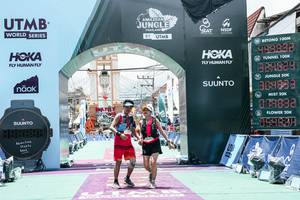 BIB: 
                            <button type="button" onclick="openModal(26371126)" class="btn btn-primary btn-sm float-right btn-popup" data-toggle="modal" data-target=".modal-high-quality">
                        <i class="fas fa-shopping-cart"></i> Add to Cart
                    </button>
                                            <button type="button" onclick="isThisMe(26371126, true)" class="btn btn-success btn-sm float-right btn-popup btn-isme hidden" data-toggle="tooltip" data-placement="bottom" title="นี่คือรูปของคุณใช่ไหม คลิกที่นี่เพื่อเอาเข้าอัลบั้ม">
                        <i class="fas fa-plus"></i> Add to album
                    </button>
                    <button type="button" onclick="isThisMe(26371126, false)" class="btn btn-warning btn-sm float-right btn-popup btn-isnotme hidden">
                        <i class="fas fa-ban"></i> Remove from album
                    </button>