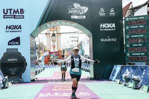 BIB: 
                            <button type="button" onclick="openModal(26370486)" class="btn btn-primary btn-sm float-right btn-popup" data-toggle="modal" data-target=".modal-high-quality">
                        <i class="fas fa-shopping-cart"></i> Add to Cart
                    </button>
                                            <button type="button" onclick="isThisMe(26370486, true)" class="btn btn-success btn-sm float-right btn-popup btn-isme hidden" data-toggle="tooltip" data-placement="bottom" title="นี่คือรูปของคุณใช่ไหม คลิกที่นี่เพื่อเอาเข้าอัลบั้ม">
                        <i class="fas fa-plus"></i> Add to album
                    </button>
                    <button type="button" onclick="isThisMe(26370486, false)" class="btn btn-warning btn-sm float-right btn-popup btn-isnotme hidden">
                        <i class="fas fa-ban"></i> Remove from album
                    </button>