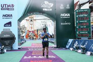 BIB: 
                            <button type="button" onclick="openModal(26371217)" class="btn btn-primary btn-sm float-right btn-popup" data-toggle="modal" data-target=".modal-high-quality">
                        <i class="fas fa-shopping-cart"></i> Add to Cart
                    </button>
                                            <button type="button" onclick="isThisMe(26371217, true)" class="btn btn-success btn-sm float-right btn-popup btn-isme hidden" data-toggle="tooltip" data-placement="bottom" title="นี่คือรูปของคุณใช่ไหม คลิกที่นี่เพื่อเอาเข้าอัลบั้ม">
                        <i class="fas fa-plus"></i> Add to album
                    </button>
                    <button type="button" onclick="isThisMe(26371217, false)" class="btn btn-warning btn-sm float-right btn-popup btn-isnotme hidden">
                        <i class="fas fa-ban"></i> Remove from album
                    </button>