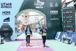 BIB: 
                            <button type="button" onclick="openModal(26370960)" class="btn btn-primary btn-sm float-right btn-popup" data-toggle="modal" data-target=".modal-high-quality">
                        <i class="fas fa-shopping-cart"></i> Add to Cart
                    </button>
                                            <button type="button" onclick="isThisMe(26370960, true)" class="btn btn-success btn-sm float-right btn-popup btn-isme hidden" data-toggle="tooltip" data-placement="bottom" title="นี่คือรูปของคุณใช่ไหม คลิกที่นี่เพื่อเอาเข้าอัลบั้ม">
                        <i class="fas fa-plus"></i> Add to album
                    </button>
                    <button type="button" onclick="isThisMe(26370960, false)" class="btn btn-warning btn-sm float-right btn-popup btn-isnotme hidden">
                        <i class="fas fa-ban"></i> Remove from album
                    </button>