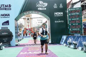 BIB: 
                            <button type="button" onclick="openModal(26370243)" class="btn btn-primary btn-sm float-right btn-popup" data-toggle="modal" data-target=".modal-high-quality">
                        <i class="fas fa-shopping-cart"></i> Add to Cart
                    </button>
                                            <button type="button" onclick="isThisMe(26370243, true)" class="btn btn-success btn-sm float-right btn-popup btn-isme hidden" data-toggle="tooltip" data-placement="bottom" title="นี่คือรูปของคุณใช่ไหม คลิกที่นี่เพื่อเอาเข้าอัลบั้ม">
                        <i class="fas fa-plus"></i> Add to album
                    </button>
                    <button type="button" onclick="isThisMe(26370243, false)" class="btn btn-warning btn-sm float-right btn-popup btn-isnotme hidden">
                        <i class="fas fa-ban"></i> Remove from album
                    </button>