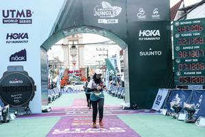 BIB: 
                            <button type="button" onclick="openModal(26370824)" class="btn btn-primary btn-sm float-right btn-popup" data-toggle="modal" data-target=".modal-high-quality">
                        <i class="fas fa-shopping-cart"></i> Add to Cart
                    </button>
                                            <button type="button" onclick="isThisMe(26370824, true)" class="btn btn-success btn-sm float-right btn-popup btn-isme hidden" data-toggle="tooltip" data-placement="bottom" title="นี่คือรูปของคุณใช่ไหม คลิกที่นี่เพื่อเอาเข้าอัลบั้ม">
                        <i class="fas fa-plus"></i> Add to album
                    </button>
                    <button type="button" onclick="isThisMe(26370824, false)" class="btn btn-warning btn-sm float-right btn-popup btn-isnotme hidden">
                        <i class="fas fa-ban"></i> Remove from album
                    </button>