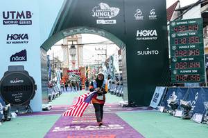 BIB: 
                            <button type="button" onclick="openModal(26370124)" class="btn btn-primary btn-sm float-right btn-popup" data-toggle="modal" data-target=".modal-high-quality">
                        <i class="fas fa-shopping-cart"></i> Add to Cart
                    </button>
                                            <button type="button" onclick="isThisMe(26370124, true)" class="btn btn-success btn-sm float-right btn-popup btn-isme hidden" data-toggle="tooltip" data-placement="bottom" title="นี่คือรูปของคุณใช่ไหม คลิกที่นี่เพื่อเอาเข้าอัลบั้ม">
                        <i class="fas fa-plus"></i> Add to album
                    </button>
                    <button type="button" onclick="isThisMe(26370124, false)" class="btn btn-warning btn-sm float-right btn-popup btn-isnotme hidden">
                        <i class="fas fa-ban"></i> Remove from album
                    </button>