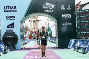 BIB: 
                            <button type="button" onclick="openModal(26370546)" class="btn btn-primary btn-sm float-right btn-popup" data-toggle="modal" data-target=".modal-high-quality">
                        <i class="fas fa-shopping-cart"></i> Add to Cart
                    </button>
                                            <button type="button" onclick="isThisMe(26370546, true)" class="btn btn-success btn-sm float-right btn-popup btn-isme hidden" data-toggle="tooltip" data-placement="bottom" title="นี่คือรูปของคุณใช่ไหม คลิกที่นี่เพื่อเอาเข้าอัลบั้ม">
                        <i class="fas fa-plus"></i> Add to album
                    </button>
                    <button type="button" onclick="isThisMe(26370546, false)" class="btn btn-warning btn-sm float-right btn-popup btn-isnotme hidden">
                        <i class="fas fa-ban"></i> Remove from album
                    </button>