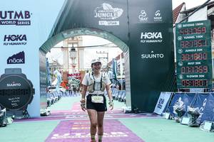 BIB: 
                            <button type="button" onclick="openModal(26370897)" class="btn btn-primary btn-sm float-right btn-popup" data-toggle="modal" data-target=".modal-high-quality">
                        <i class="fas fa-shopping-cart"></i> Add to Cart
                    </button>
                                            <button type="button" onclick="isThisMe(26370897, true)" class="btn btn-success btn-sm float-right btn-popup btn-isme hidden" data-toggle="tooltip" data-placement="bottom" title="นี่คือรูปของคุณใช่ไหม คลิกที่นี่เพื่อเอาเข้าอัลบั้ม">
                        <i class="fas fa-plus"></i> Add to album
                    </button>
                    <button type="button" onclick="isThisMe(26370897, false)" class="btn btn-warning btn-sm float-right btn-popup btn-isnotme hidden">
                        <i class="fas fa-ban"></i> Remove from album
                    </button>